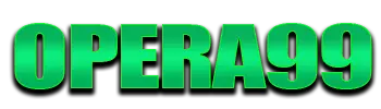 Logo Opera99